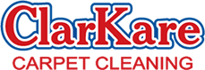 ClarKare Carpet Cleaning