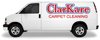 ClarKare Van
